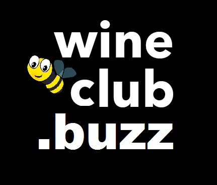 Onehope Wine Club
